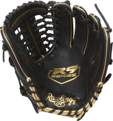RAWLINGS 2021 R9 SERIES 11.75 INFIELD/PITCHER GLOVE